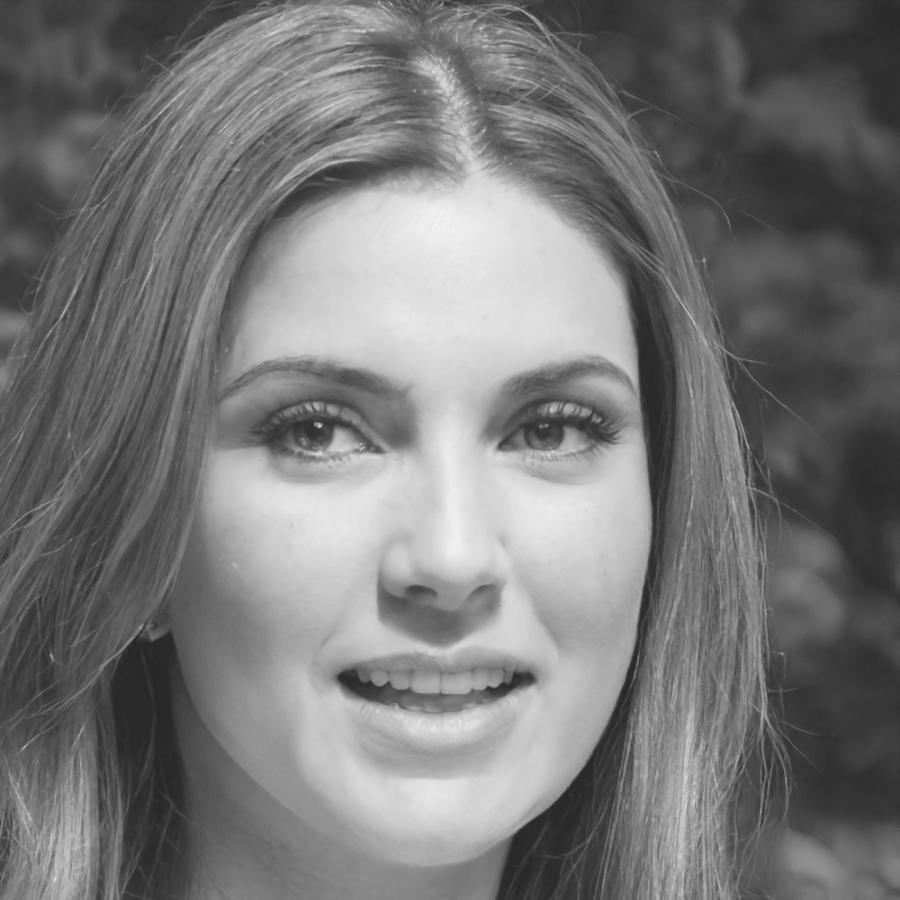Directora de Desarrollo de Producto